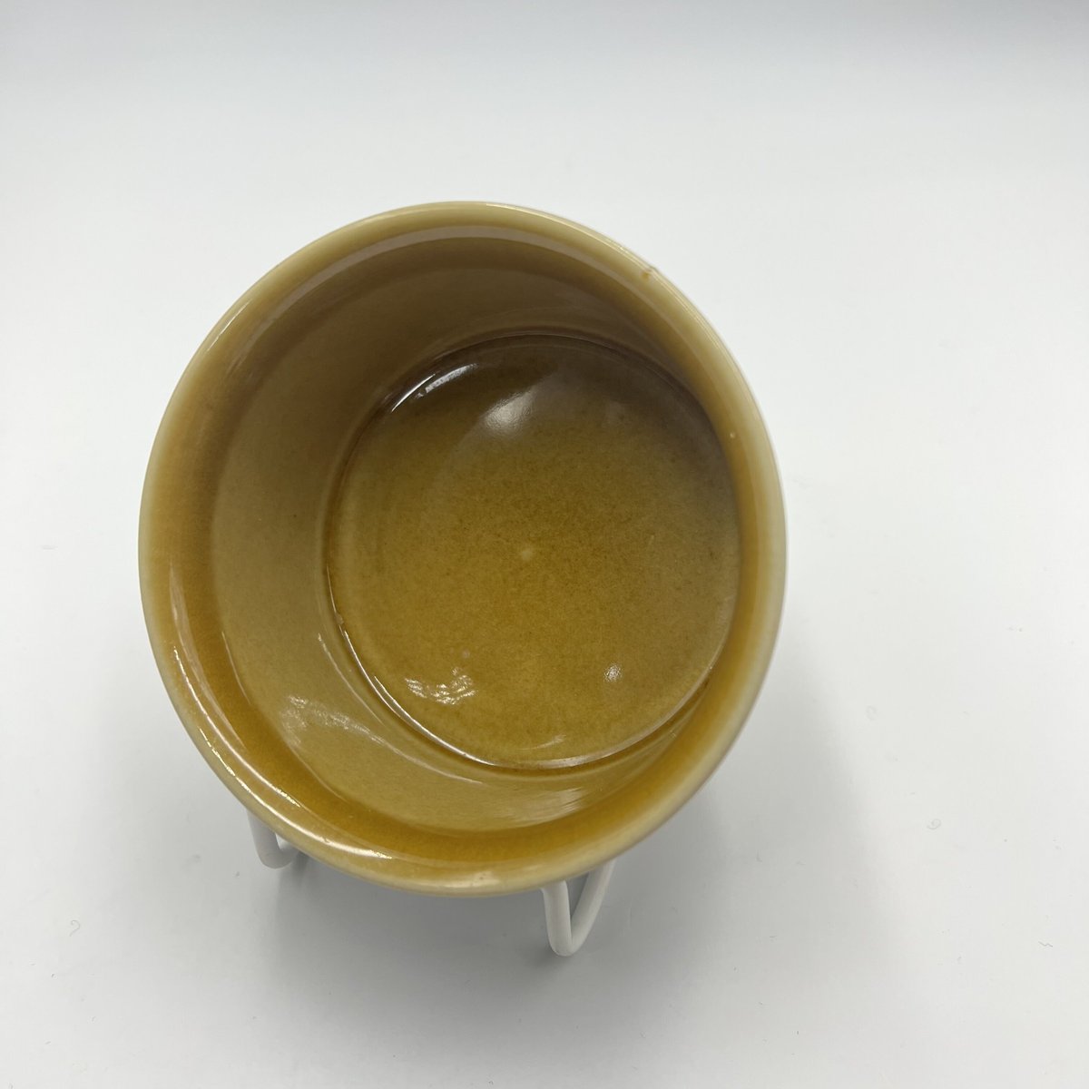 お取り置き品】(021)北欧 ヴィンテージ 廃盤品 ARABIA アラビア / Otso