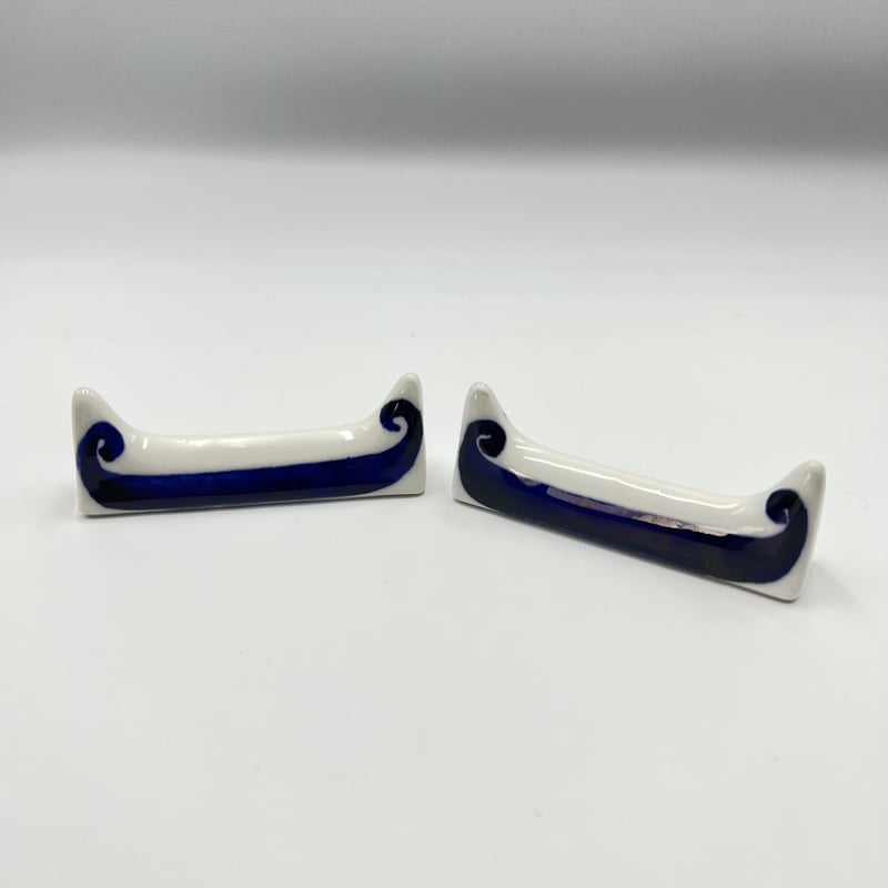 ARABIA社 GOGデザイン ビンテージカトラリーレスト 【公式通販】