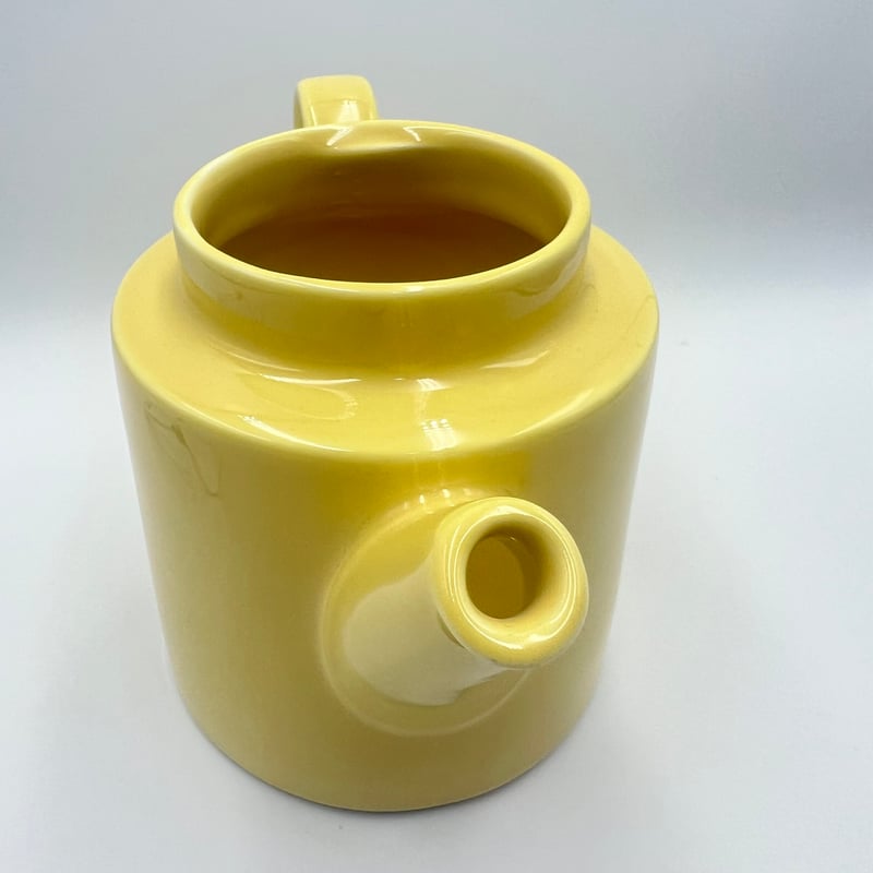 072)北欧 ヴィンテージ 廃盤品 ARABIA アラビア / Teema ティーマ