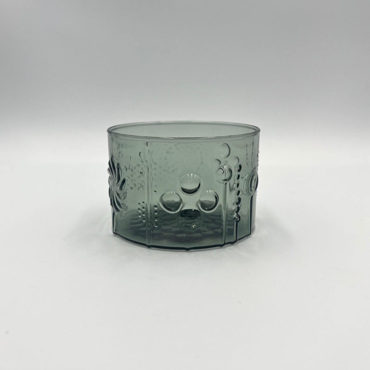 014)北欧 ヴィンテージ 廃盤品 NUUTAJARVI ヌータヤルヴィ / Flora フ