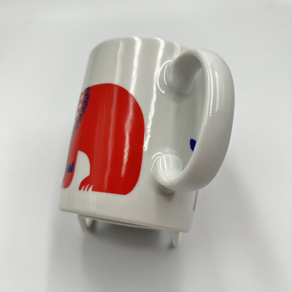 004)北欧 ヴィンテージ 廃盤品 marimekko マリメッコ / KANTELEEN