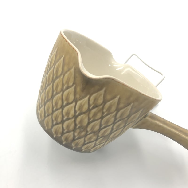 006)北欧 Jens.H.Quistgaard イェンス・クイストゴー/relief レリ