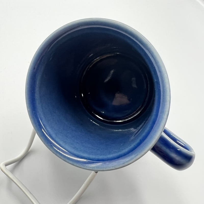 ◆専用◆ ＊北欧ヴィンテージ食器＊ARABIA コスモス モーニングカップ アラビア コスモス マグカップとソーサー