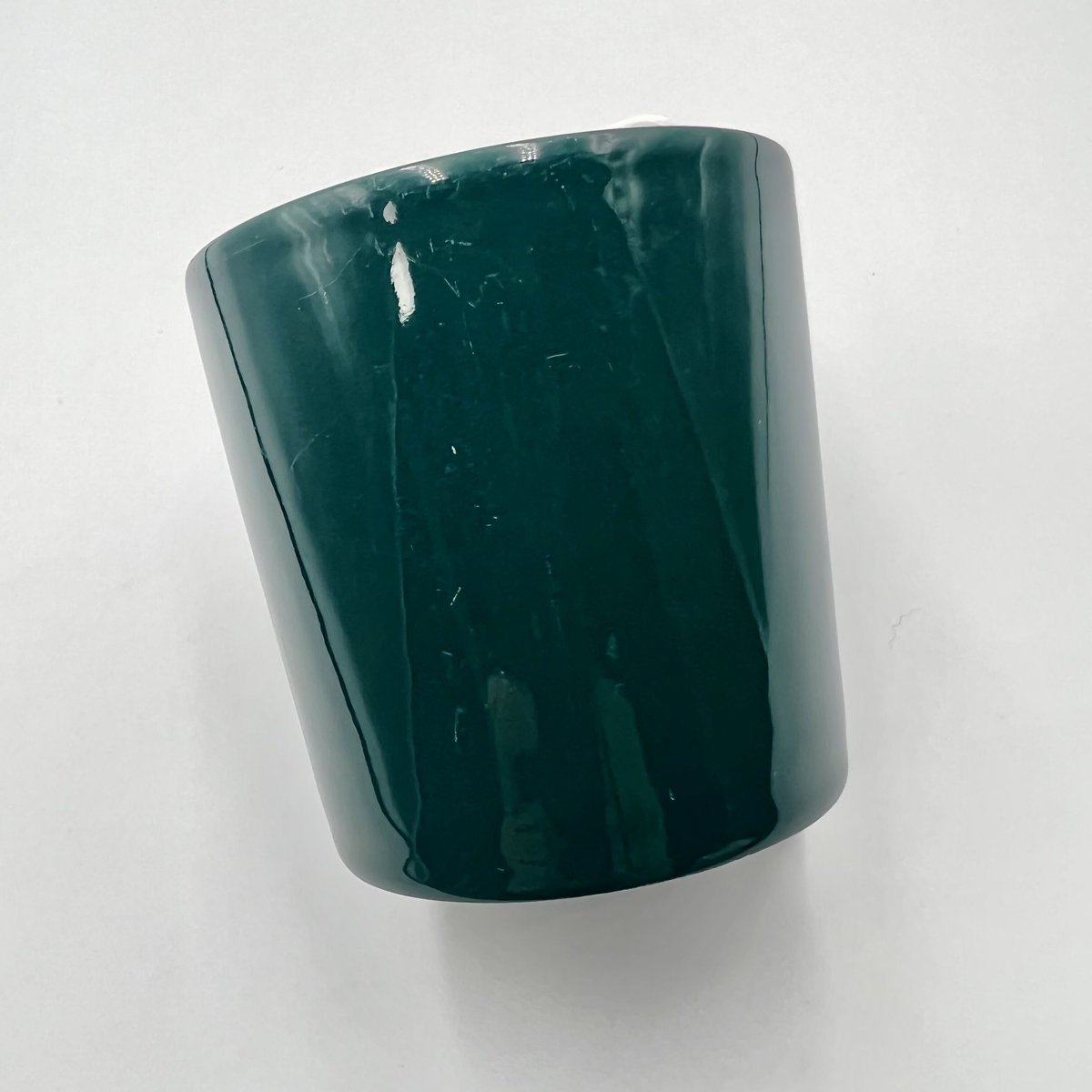 038)北欧 ヴィンテージ 廃盤品 ARABIA アラビア / Teema ティーマ マグ