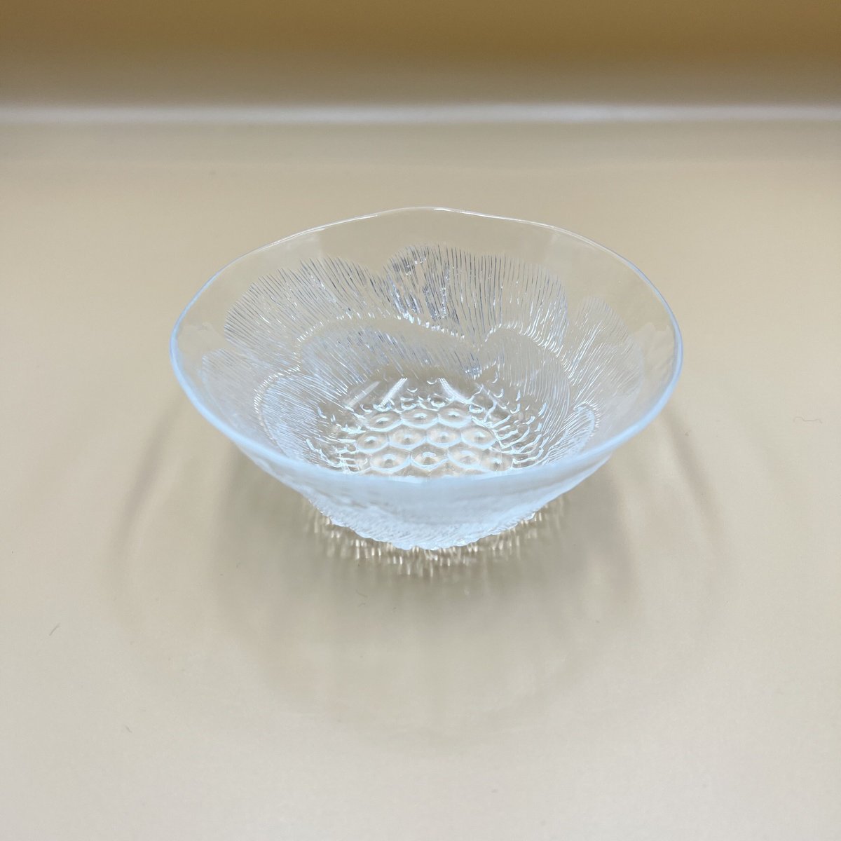 036)北欧 ヴィンテージ 廃盤品 NUUTAJARVI ヌータヤルヴィ / Pioni ピ