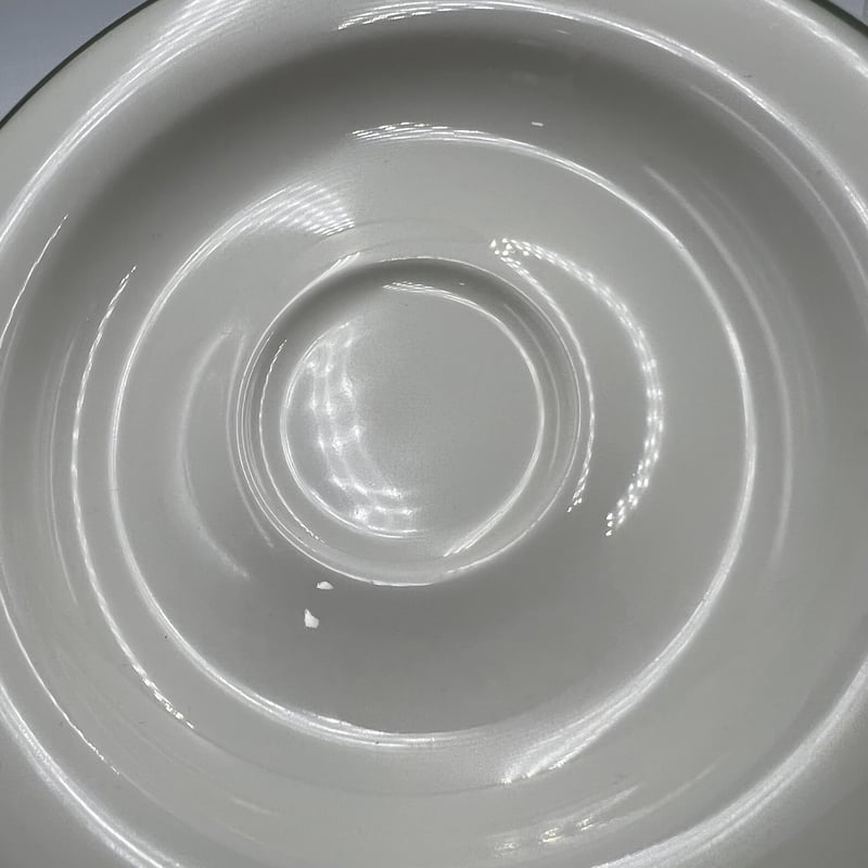 002)北欧 ヴィンテージ 廃盤品 ARABIA アラビア / Arctica-kielo(