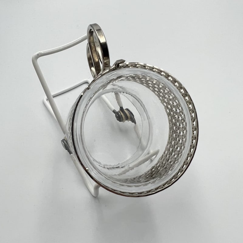 018)北欧 ヴィンテージ 廃盤品 iittala イッタラ / Tsaikka ツァイッカ