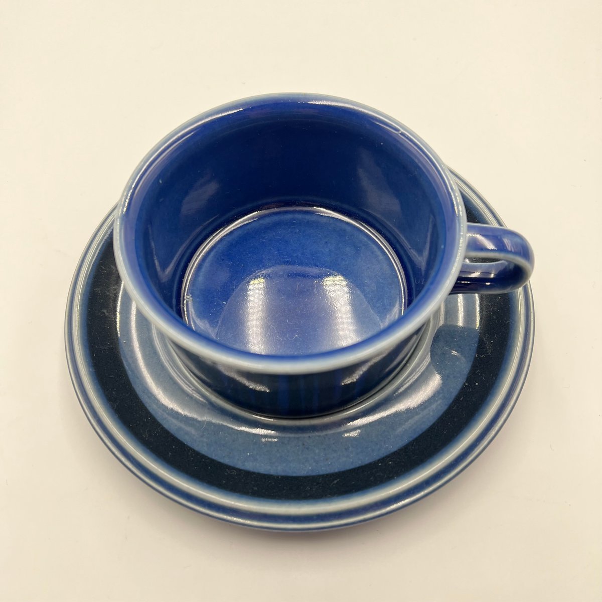 048)北欧 ヴィンテージ 廃盤品 ARABIA アラビア / Kosmos