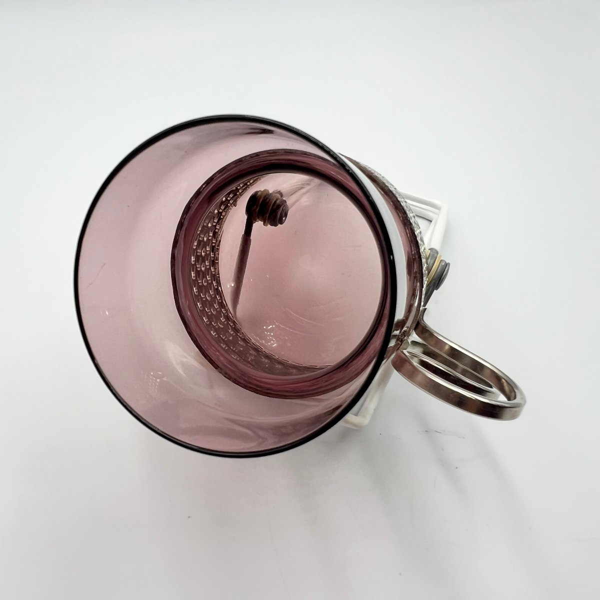 033)北欧 ヴィンテージ 廃盤品 iittala イッタラ / Tsaikka ツァイッカ