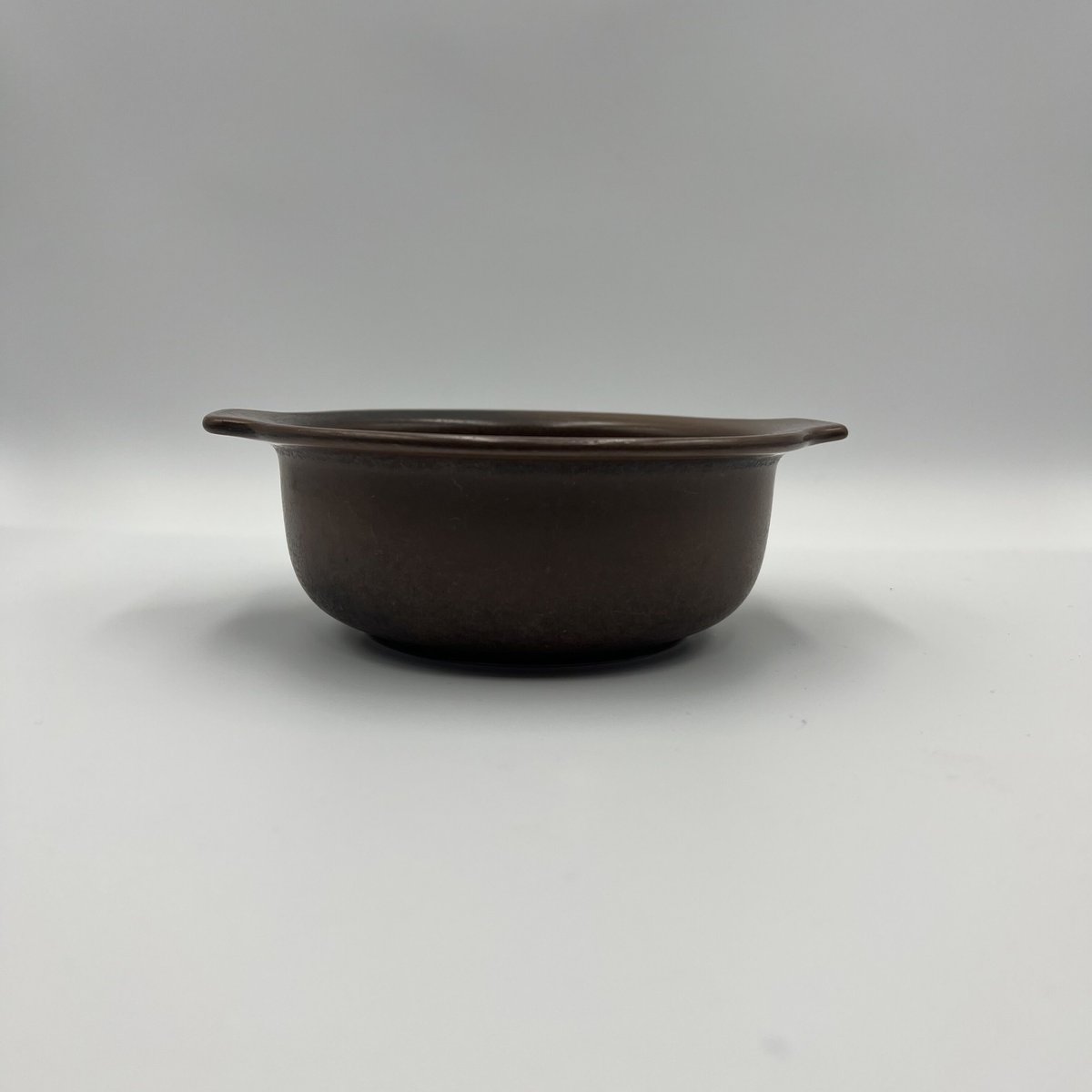 027)北欧 ヴィンテージ 廃盤品 ARABIA アラビア / Ruska ルスカ