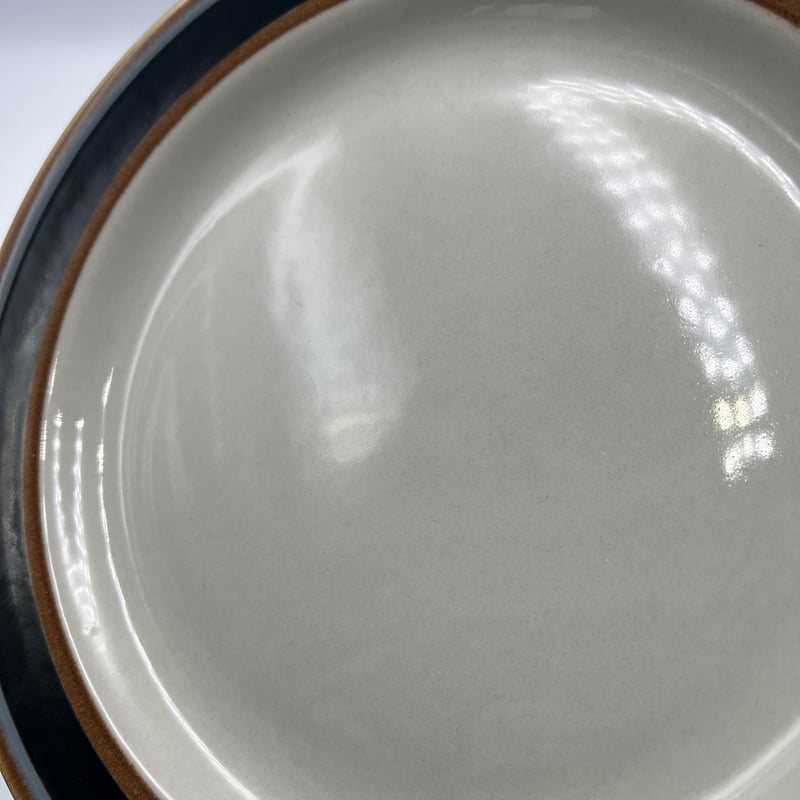 008)北欧 ヴィンテージ 廃盤品 ARABIA アラビア / Taikaタイカ