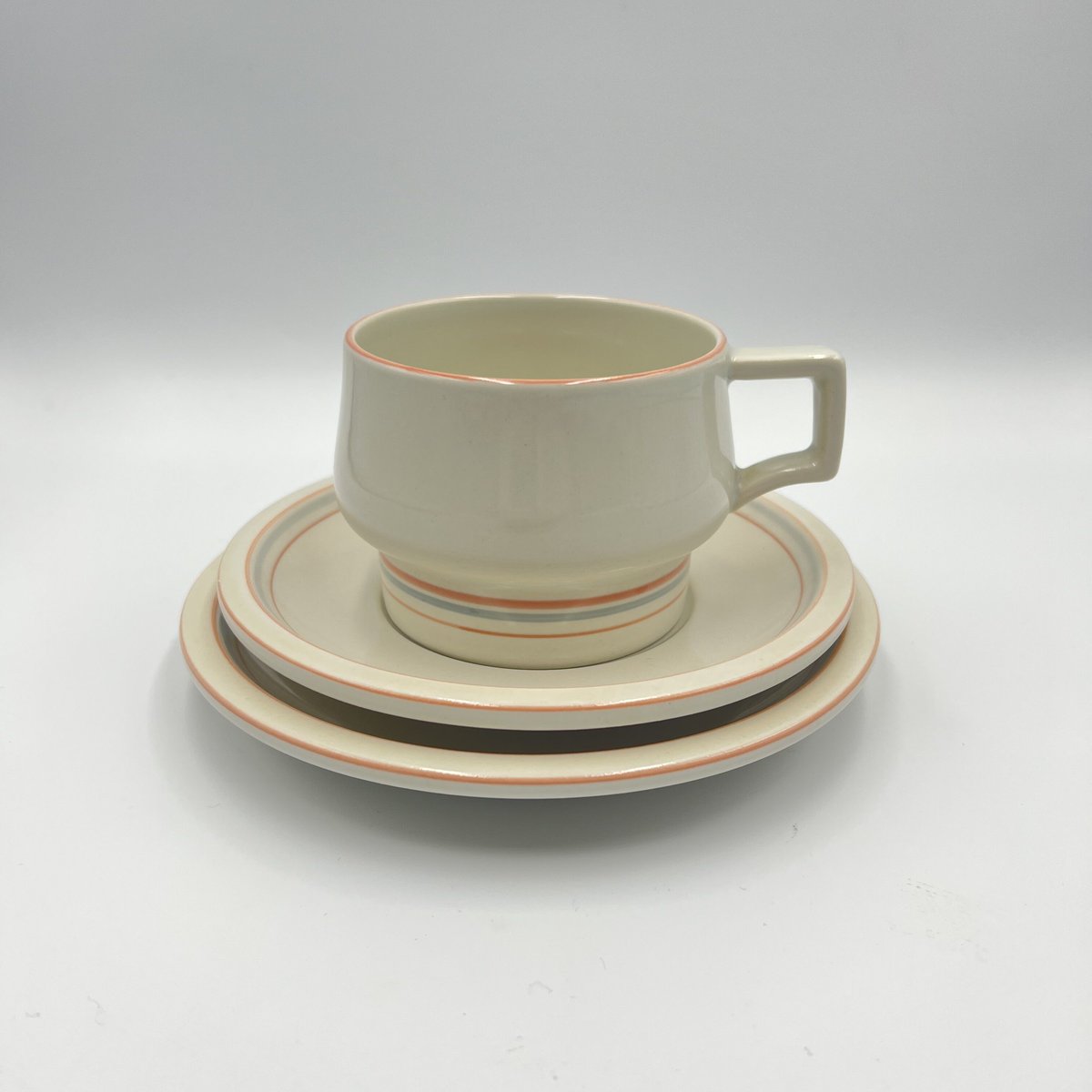 005)北欧 ヴィンテージ 廃盤品 Jens.H.Quistgaard イェンス・クイストゴ