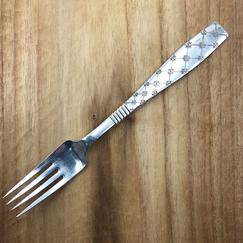 044)北欧 ヴィンテージ 廃盤品 Jens.H.Quistgaard イェンス・