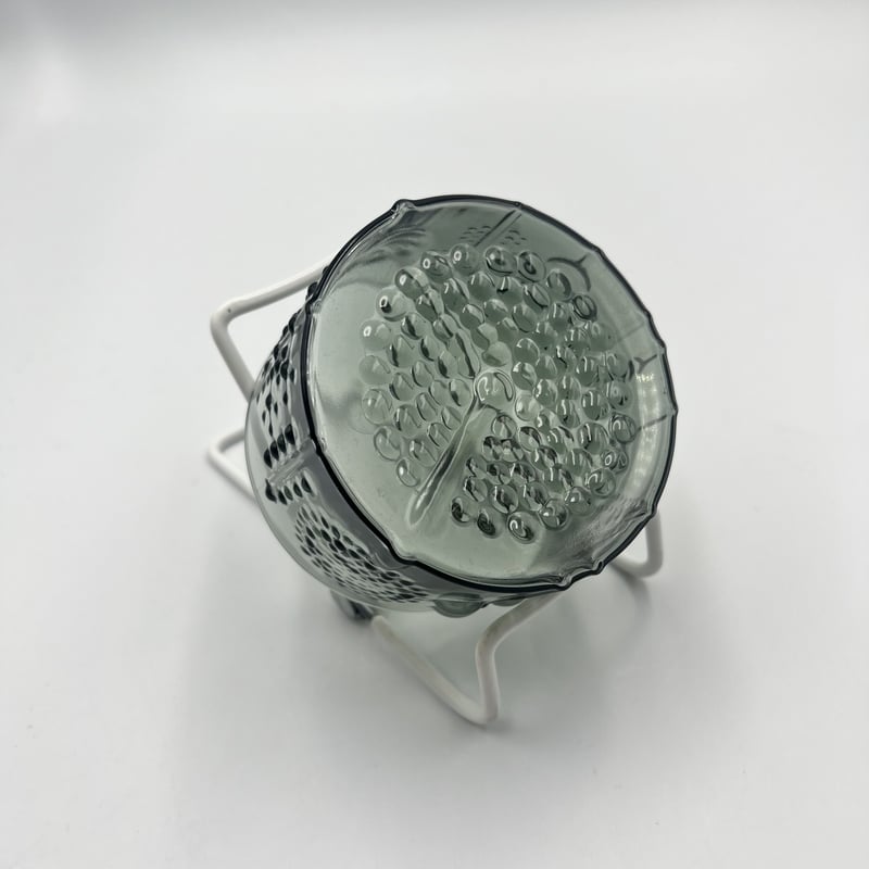 010)北欧 ヴィンテージ 廃盤品 NUUTAJARVI ヌータヤルヴィ 010)北欧 ヴィンテージ 廃盤品 NUUTAJARVI ヌータヤルヴィ