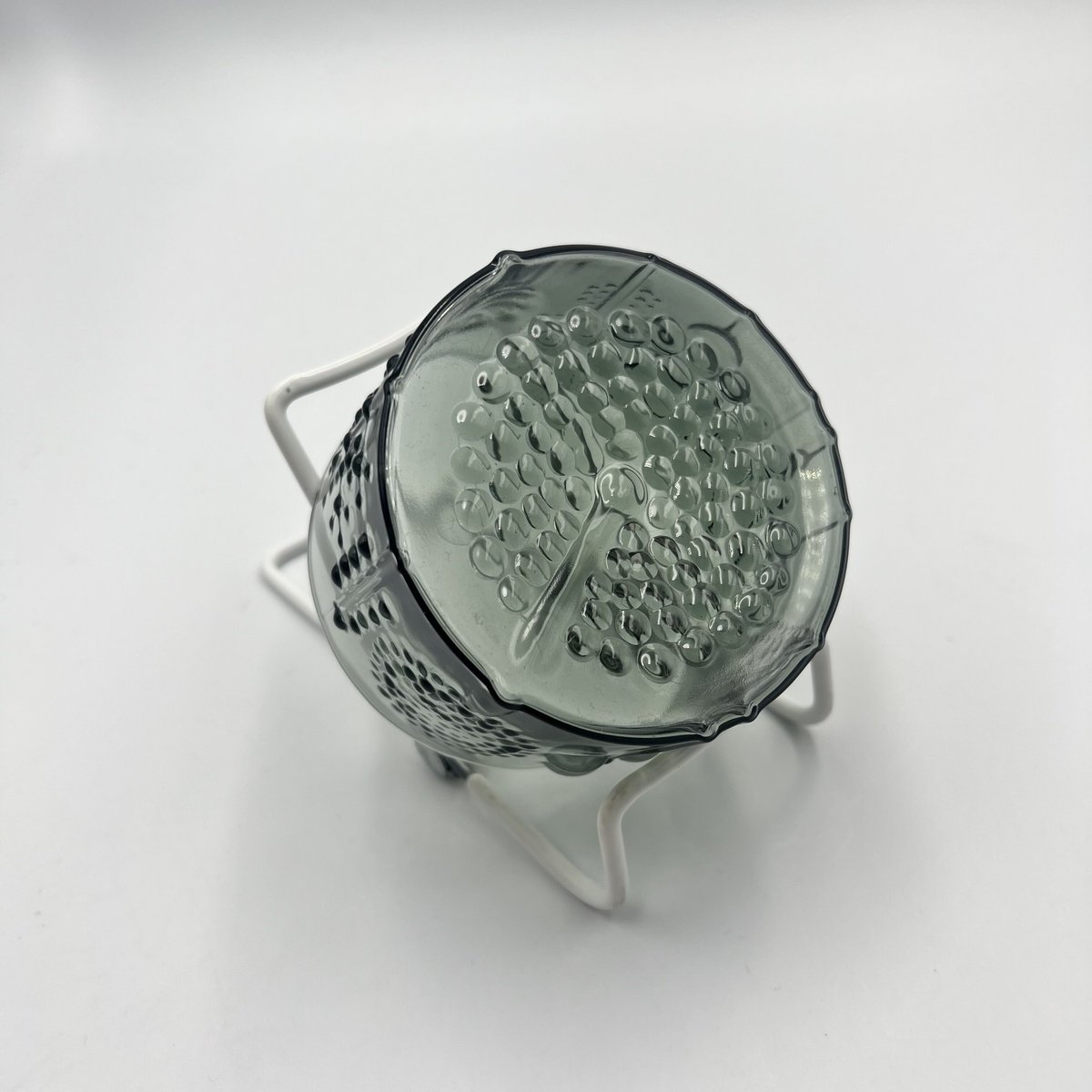 010)北欧 ヴィンテージ 廃盤品 NUUTAJARVI ヌータヤルヴィ 010)北欧 ヴィンテージ 廃盤品 NUUTAJARVI ヌータヤルヴィ