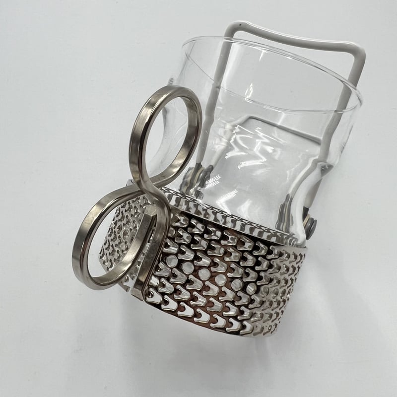 018)北欧 ヴィンテージ 廃盤品 iittala イッタラ / Tsaikka ツァイッカ