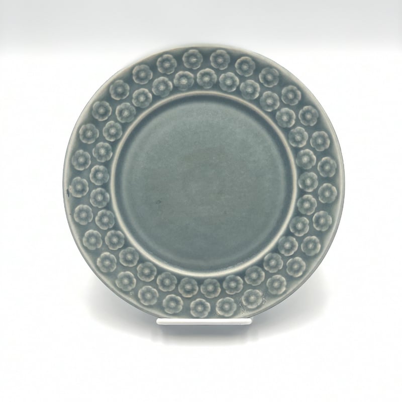 クイストゴー　ニッセン　AZUL　アズール　プレート　2枚セット クイストゴー ニッセン AZUL アズール プレート 2枚セット 【公式通販】