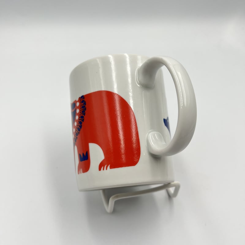 005)北欧 ヴィンテージ 廃盤品 marimekko マリメッコ 005)北欧 ヴィンテージ 廃盤品 marimekko マリメッコ