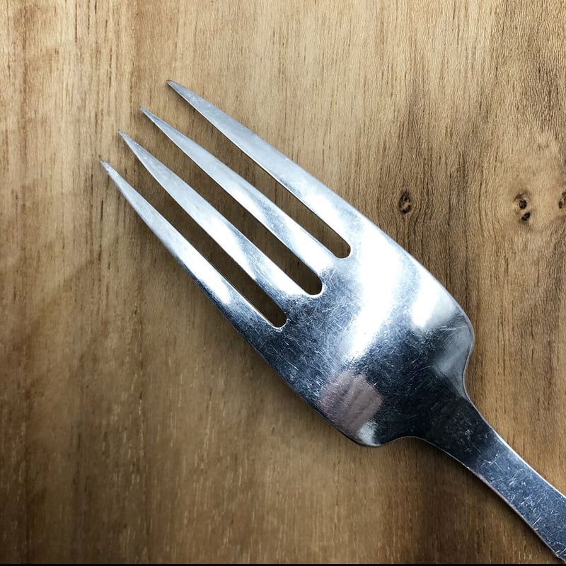 044)北欧 ヴィンテージ 廃盤品 Jens.H.Quistgaard イェンス・