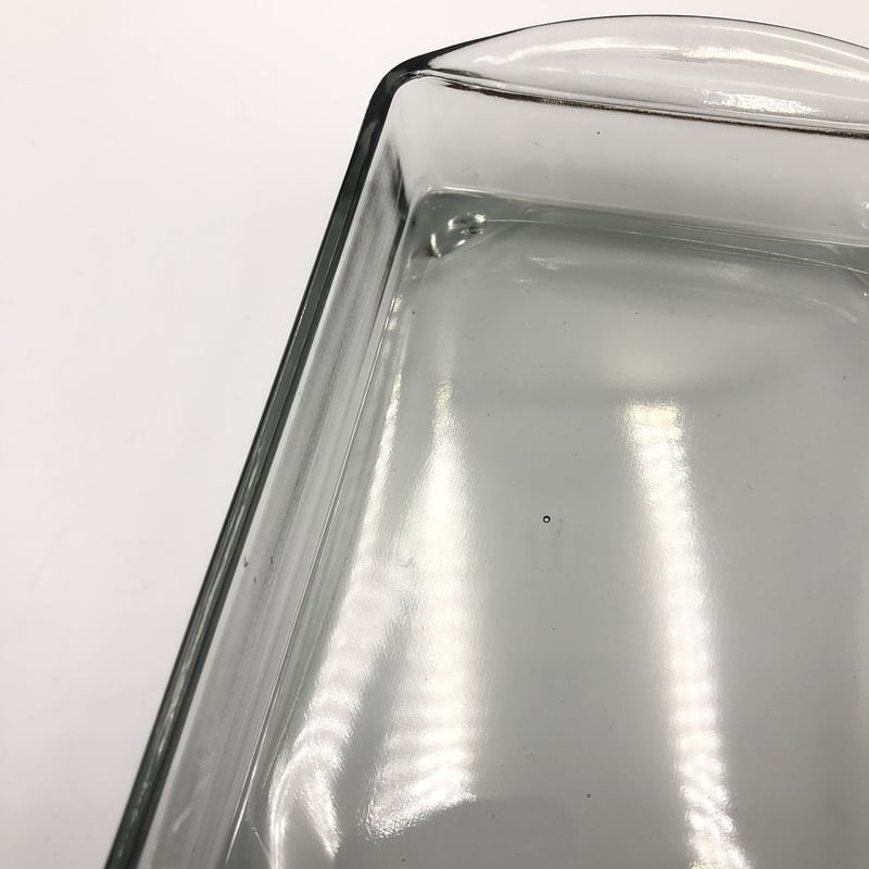 008)北欧 デンマークヴィンテージ チーク サービングトレイ28cm（北欧