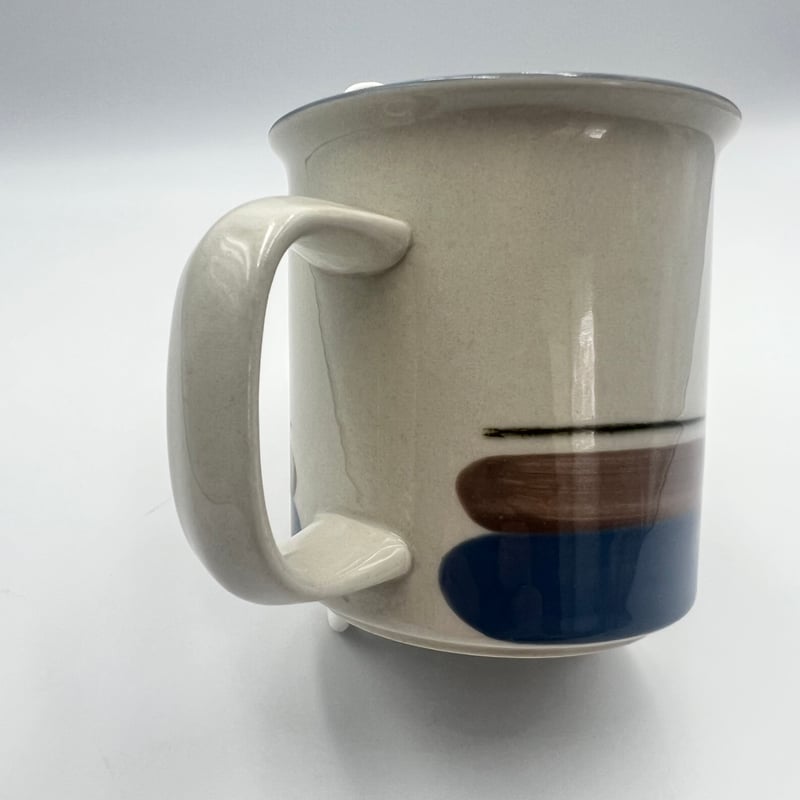 096)北欧 ヴィンテージ 廃盤品 ARABIA アラビア/ Uhtua