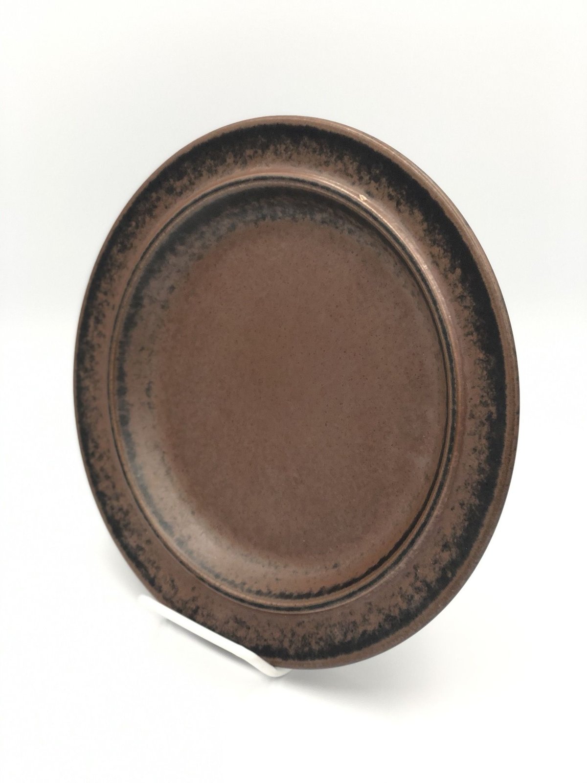 004)北欧 ヴィンテージ 廃盤品 ARABIA アラビア / Ruska ルスカ プレー