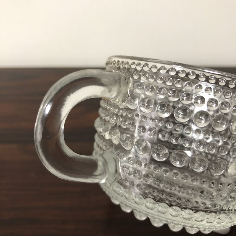 北欧 NUUTAJARVI ヌータヤルヴィ / Kastehelmi カステヘルミ クリーマ