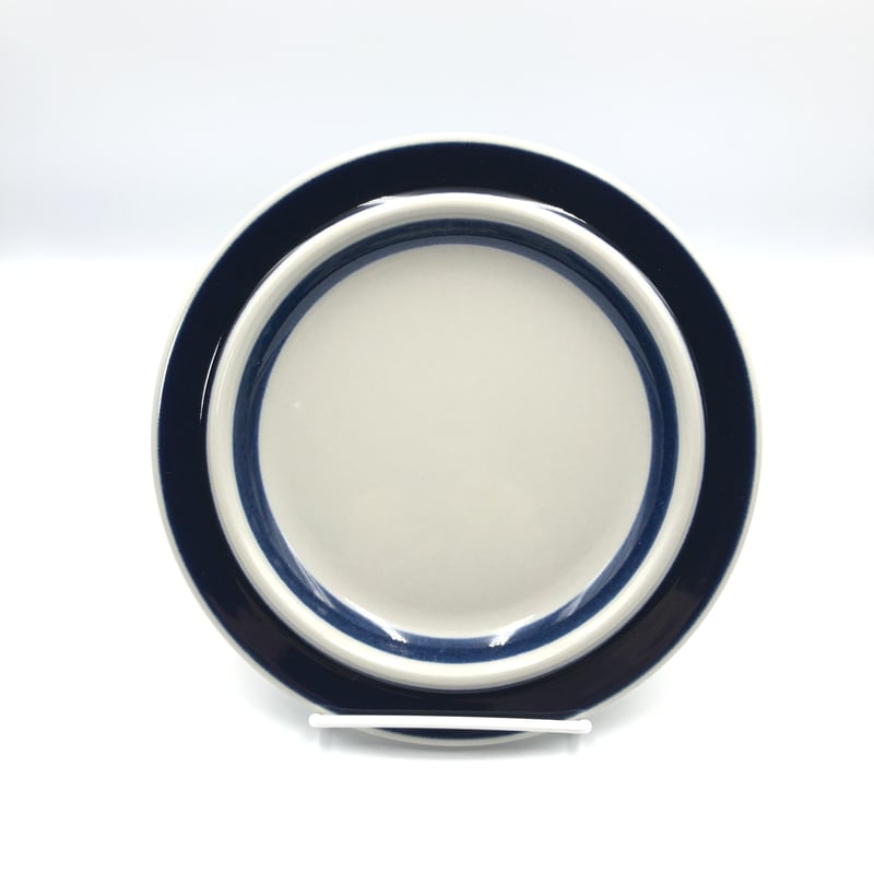 013)北欧 ヴィンテージ 廃盤品 ARABIA アラビア / Anemone アネモ