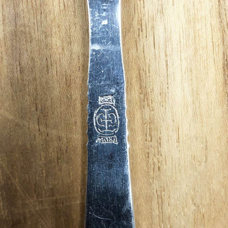 033〜039)北欧 ヴィンテージ 廃盤品 Jens.H.Quistgaard