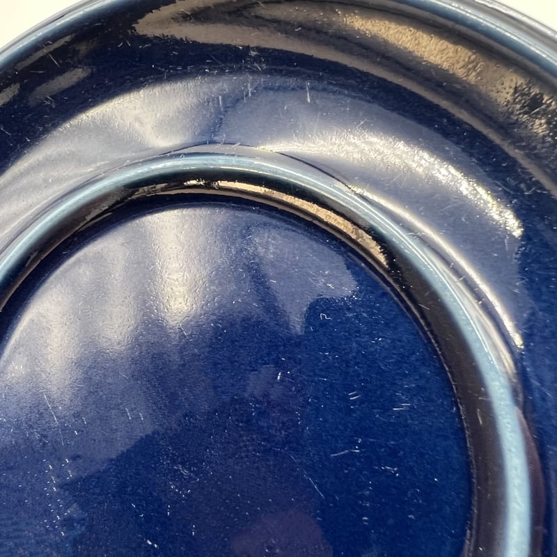 014)北欧 ヴィンテージ 廃盤品 ARABIA アラビア / Anemone アネモネ テ