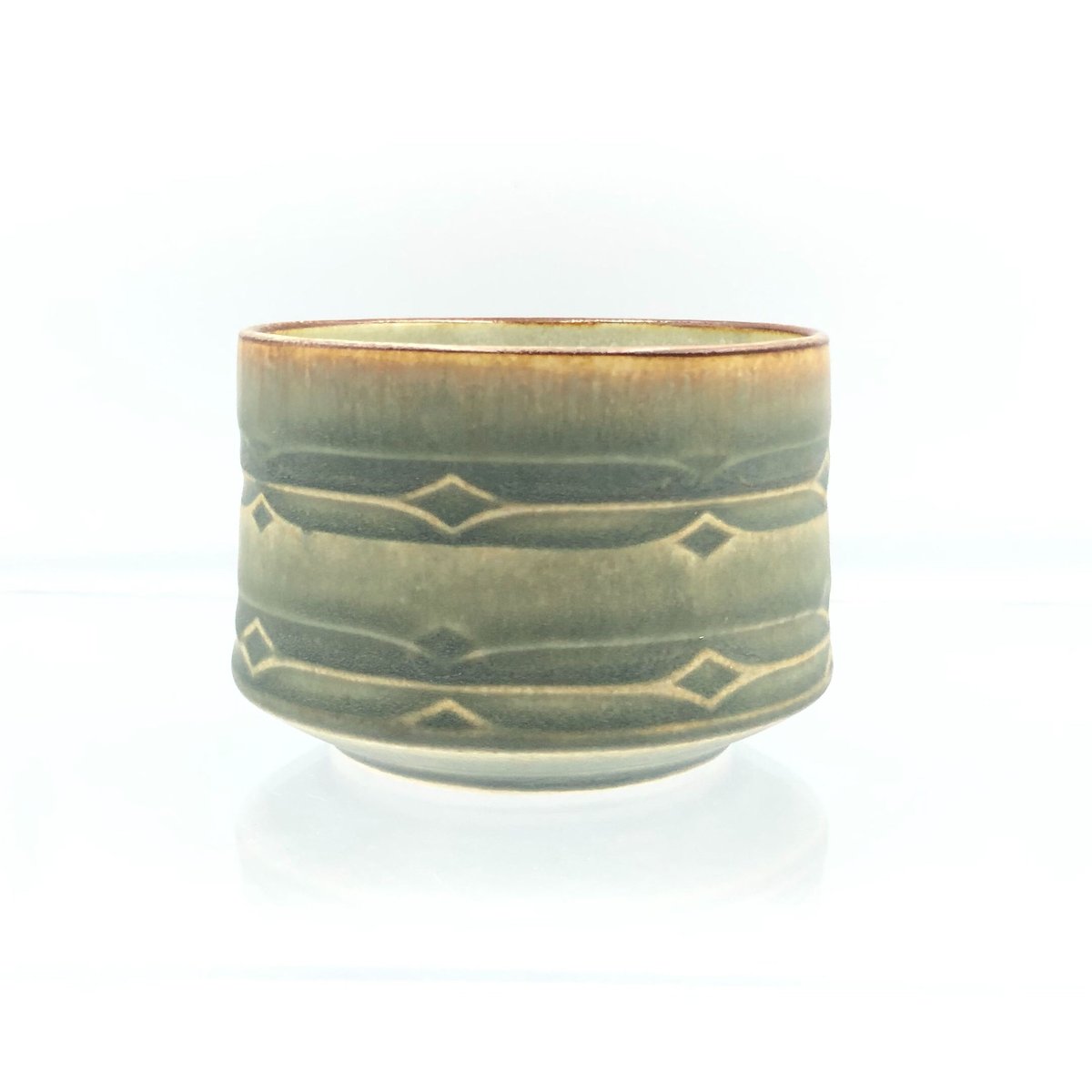 004)北欧 Jens.H.Quistgaard イェンス・クイストゴー/ rune