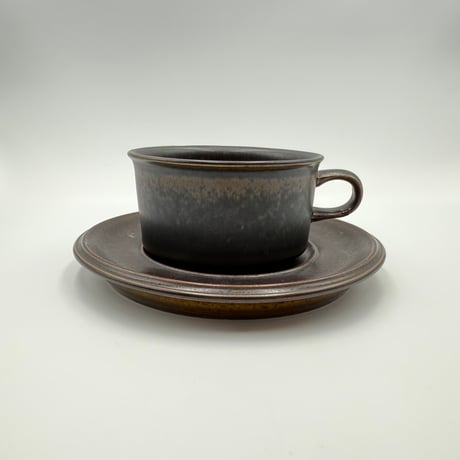 アラビア | STORES