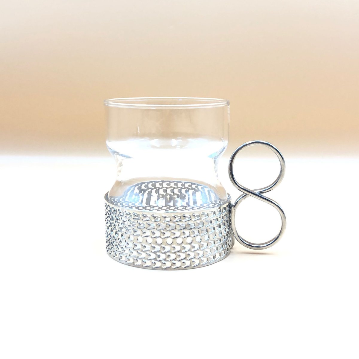 014)北欧 ヴィンテージ 廃盤品 iittala イッタラ / Tsaikka
