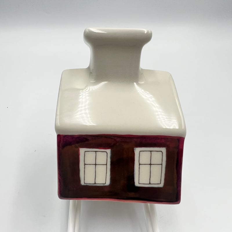 001)北欧 ヴィンテージ 廃盤品 ARABIA アラビア / Talo タロ 001)北欧 ヴィンテージ 廃盤品 ARABIA アラビア / Talo タロ