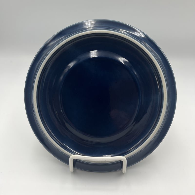 014)北欧 ヴィンテージ 廃盤品 ARABIA アラビア / Anemone