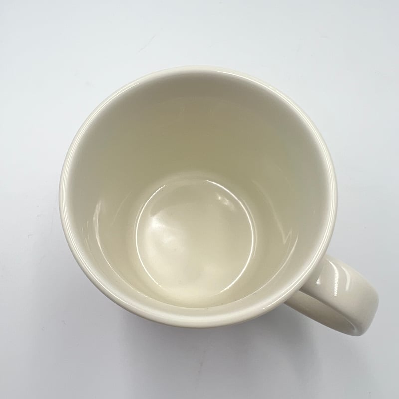 050)北欧 ヴィンテージ 廃盤品 ARABIA アラビア / 2012冬季限定 050)北欧 ヴィンテージ 廃盤品 ARABIA アラビア / 2012冬季限定