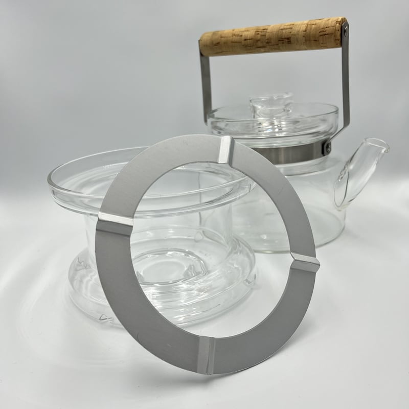 003)北欧 ヴィンテージ 廃盤品 BODA NOVA / Signe Persson Me