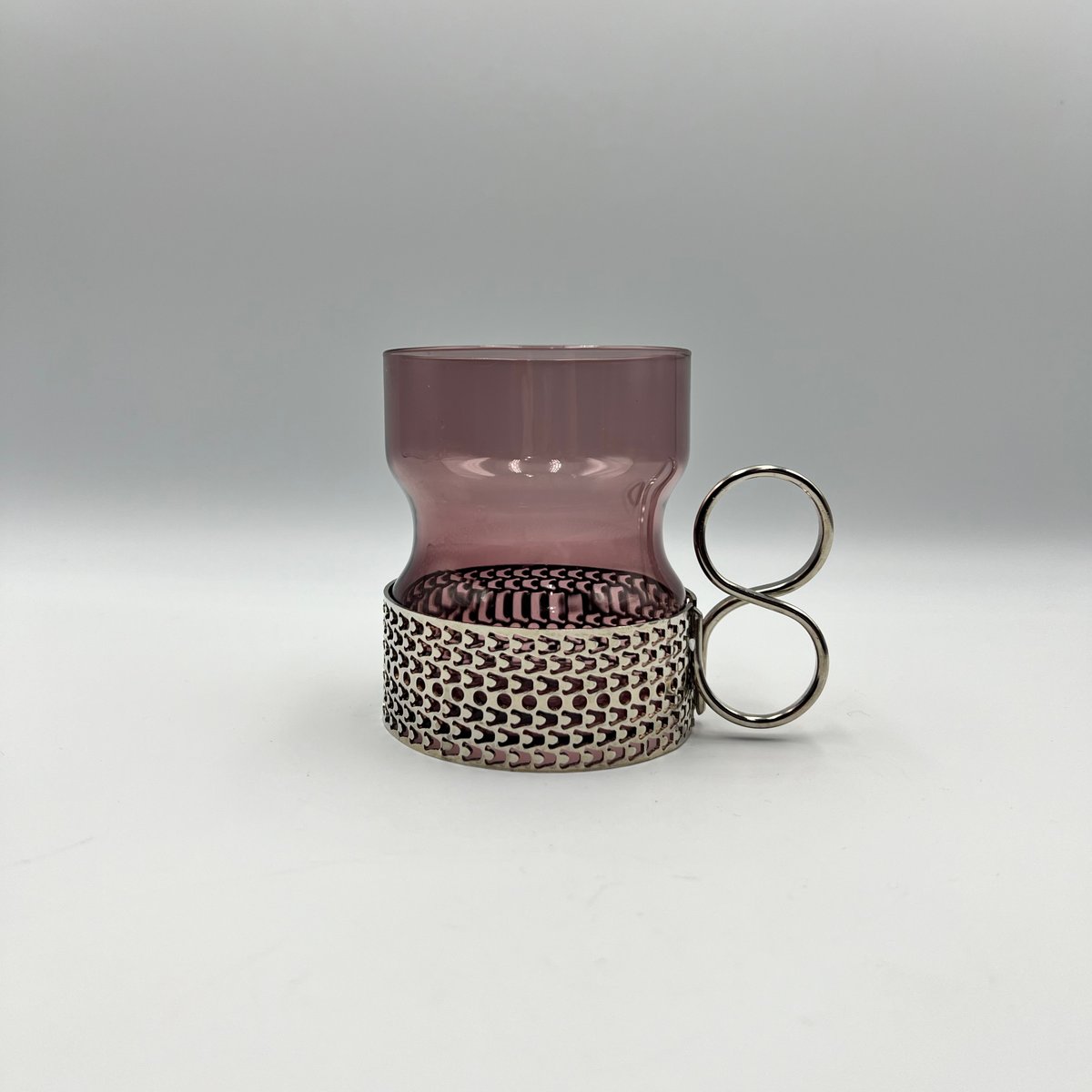 033)北欧 ヴィンテージ 廃盤品 iittala イッタラ / Tsaikka ツァイッカ