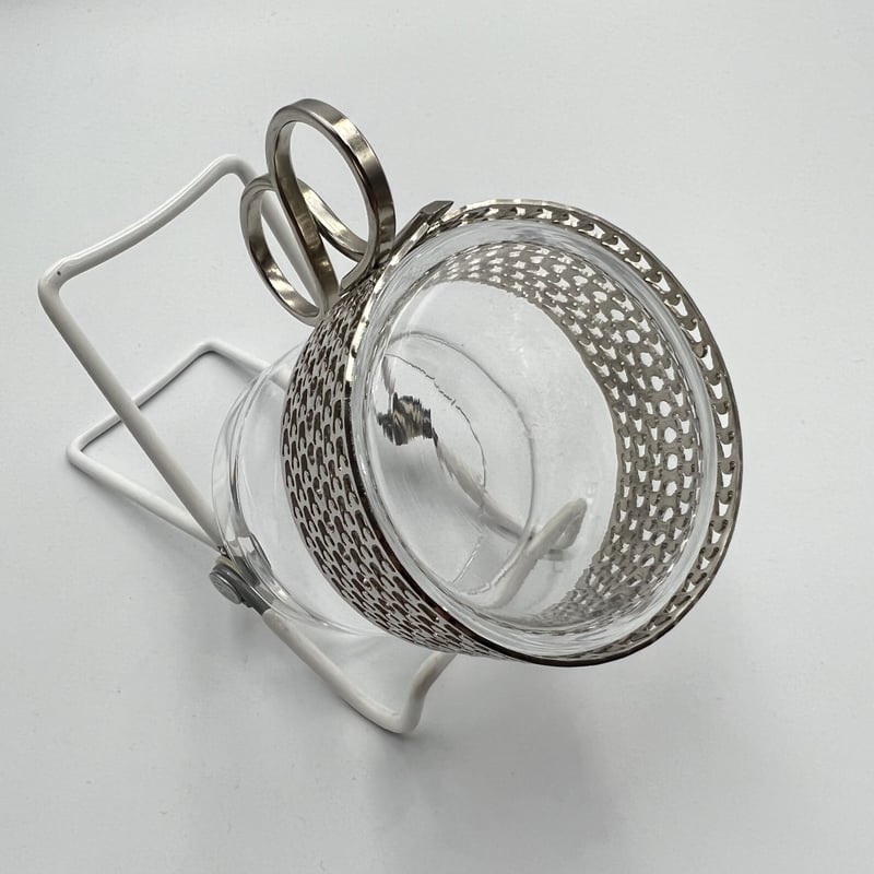 018)北欧 ヴィンテージ 廃盤品 iittala イッタラ / Tsaikka ツァイッカ