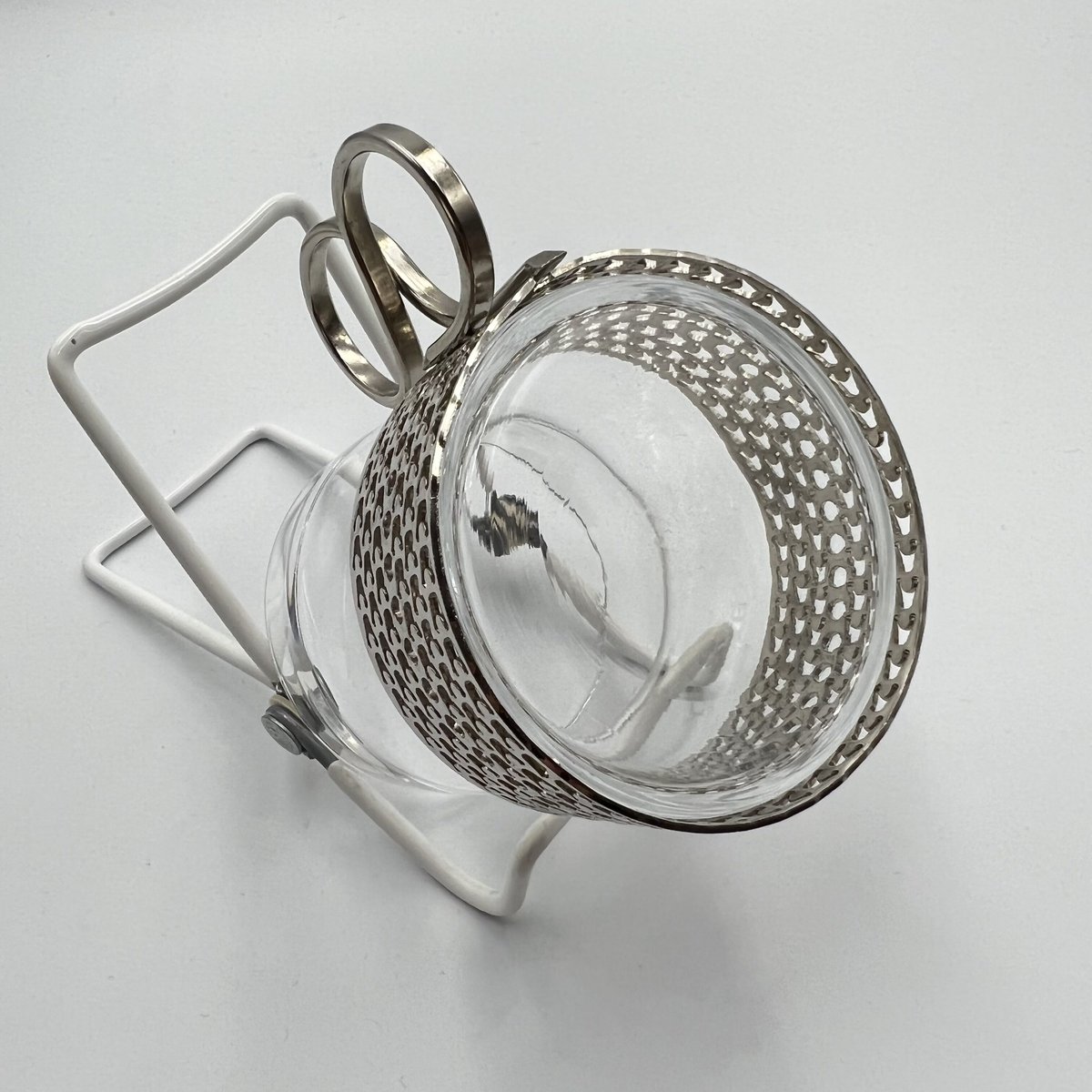 018)北欧 ヴィンテージ 廃盤品 iittala イッタラ / Tsaikka ツァイッカ
