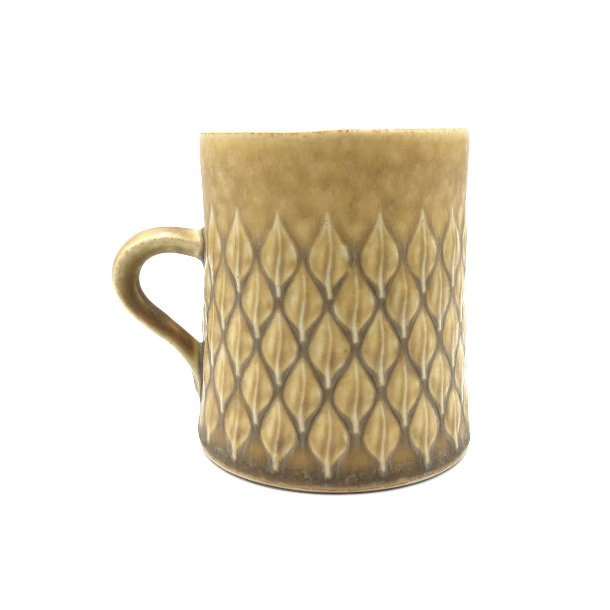 064)北欧 ヴィンテージ 廃盤品 Jens.H.Quistgaard イェンス・クイスト