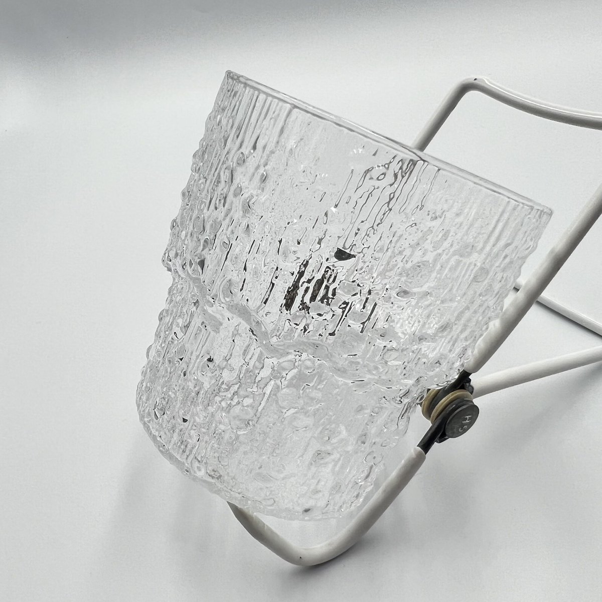 iittala Paadar ショットグラス 5個 セット 北欧ヴィンテージ 北欧