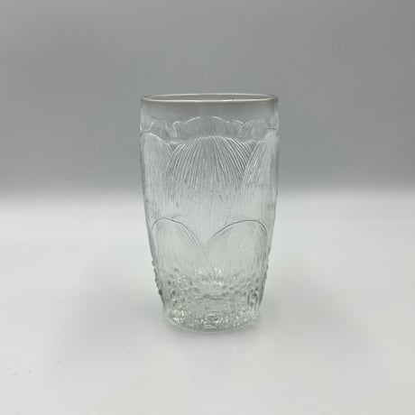 ARABIA pioni bowl ヌータヤルヴィ ピオニ　4客セット ARABIA アラビア NUUTAJARVI ヌータヤルヴィ PIONI ピオニ