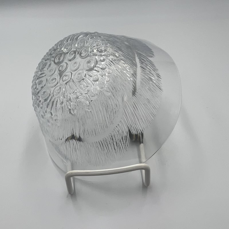 045)北欧 ヴィンテージ 廃盤品 NUUTAJARVI ヌータヤルヴィ 045)北欧 ヴィンテージ 廃盤品 NUUTAJARVI ヌータヤルヴィ