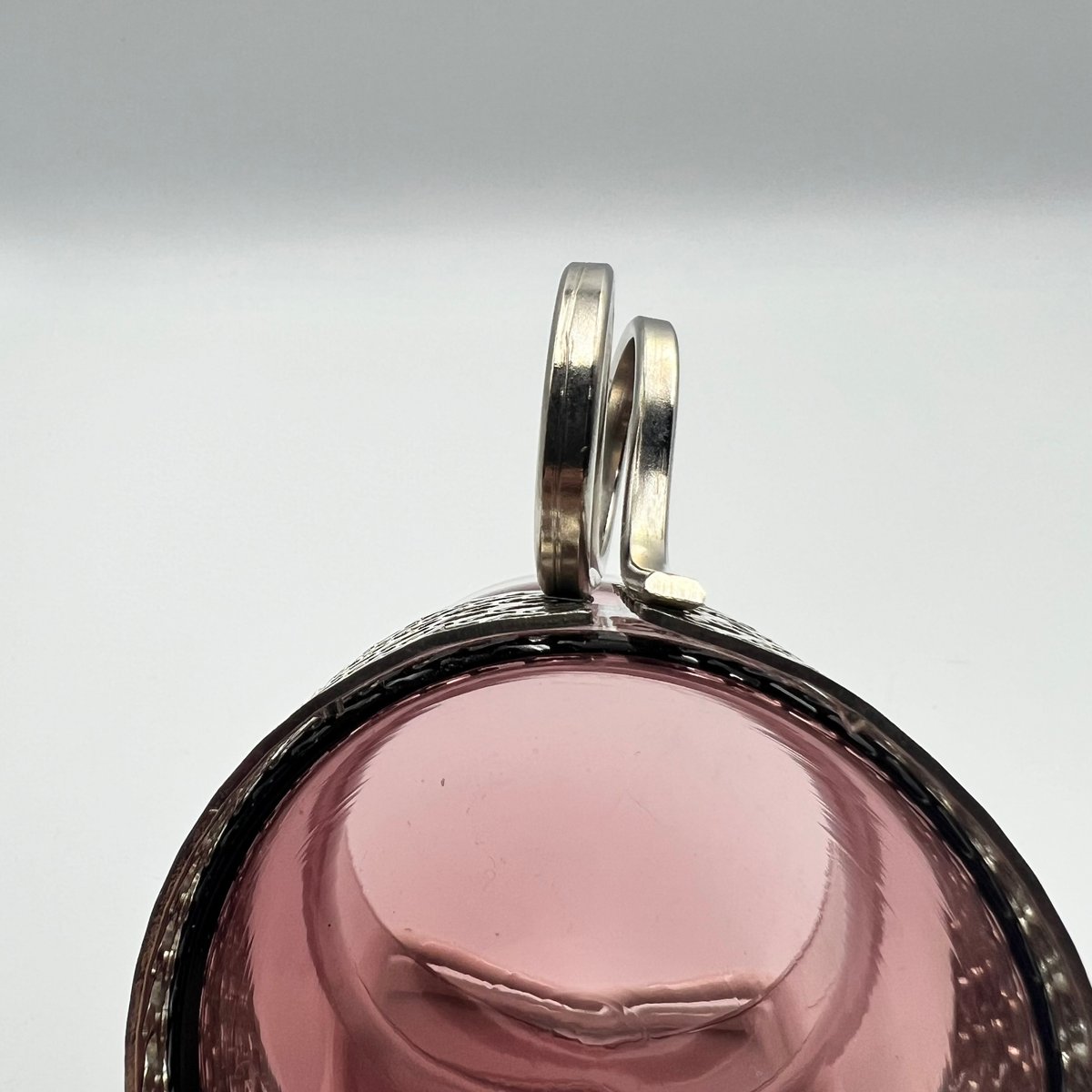  イッタラ　tsaikka 033)北欧 ヴィンテージ 廃盤品 iittala イッタラ / Tsaikka ツァイッカ