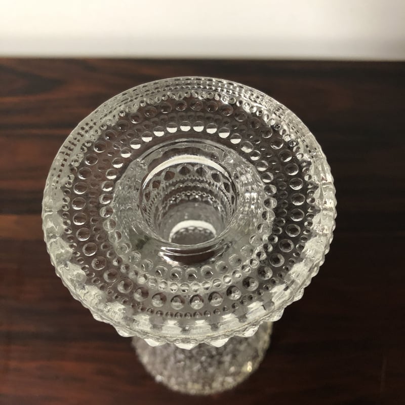 北欧 NUUTAJARVI ヌータヤルヴィ / Kastehelmi カステヘルミ フラワー