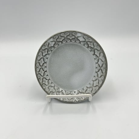 クイストゴー　コーディアル 24cm J.H.Quistgaard/Cordial(J.H.クイストゴー/コーディアル) 24cmプ