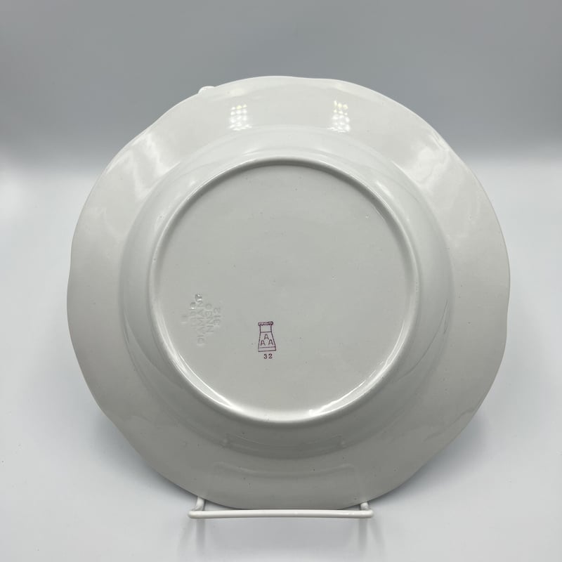 022)北欧 ヴィンテージ 廃盤品 ARABIA アラビア / OLD ARABIA Pe
