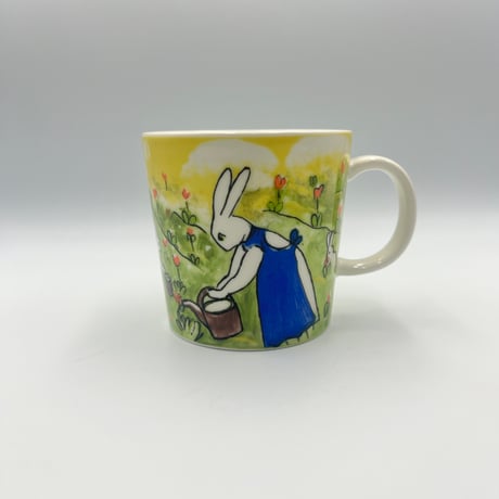 ヘルヤ | STORES ヘルヤ | STORES