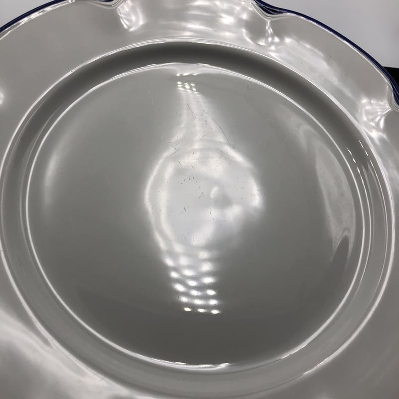 013)北欧 ヴィンテージ 廃盤品 ARABIA アラビア / OLD ARABIA